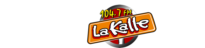 La Kalle - Radio BO