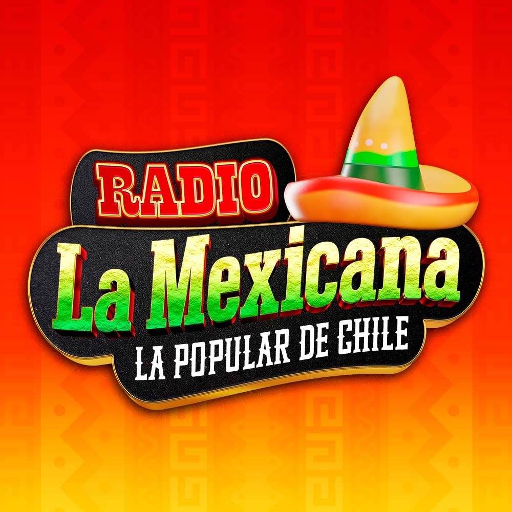 La Mexicana Chile - Radio internet CL
