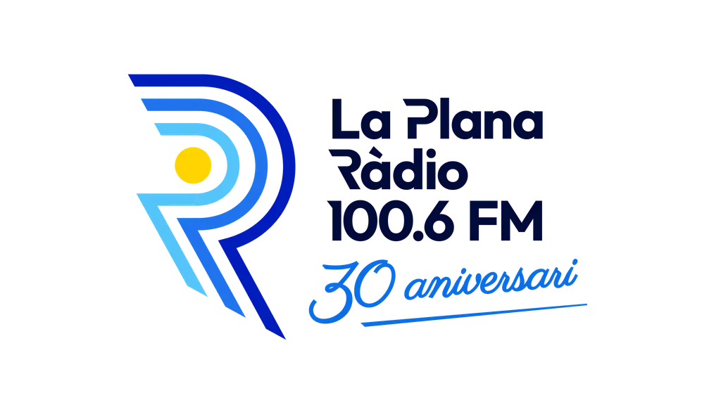 La Plana Ràdio