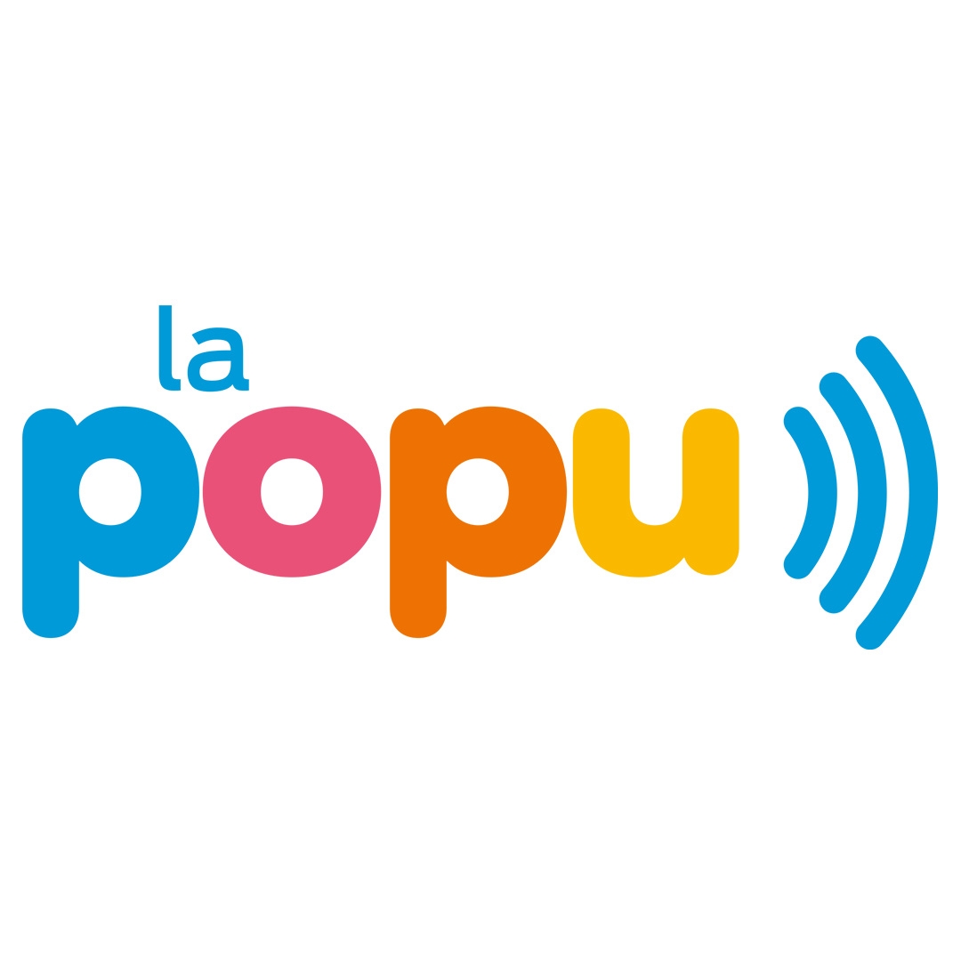 La Popu