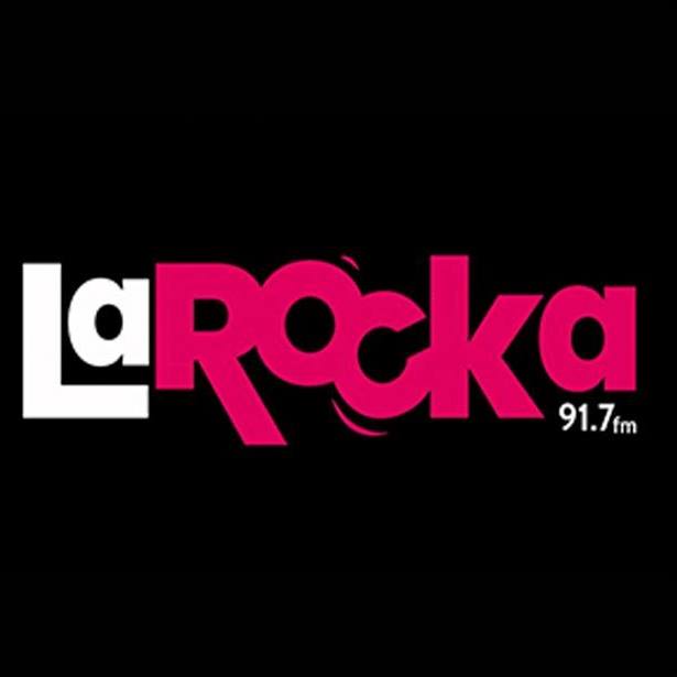 La Rocka 91.7