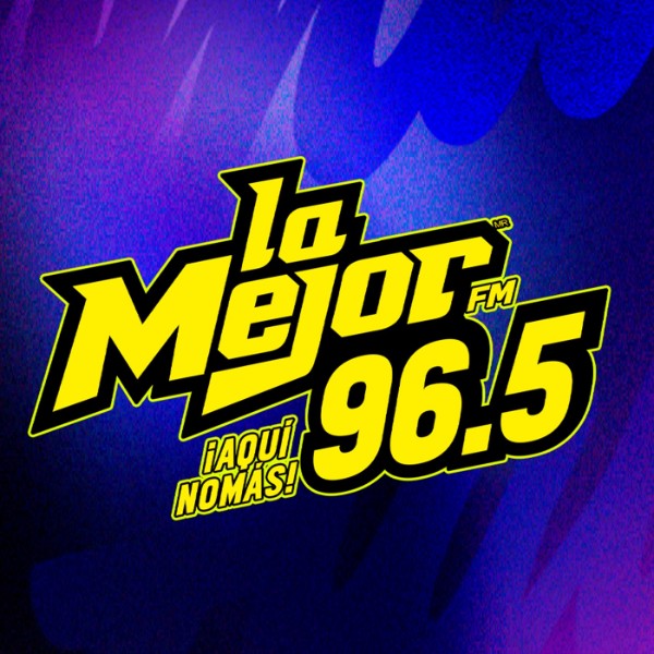 La mejor Ixtlán 96.5 FM - Radio station MX