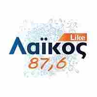 Laikos FM