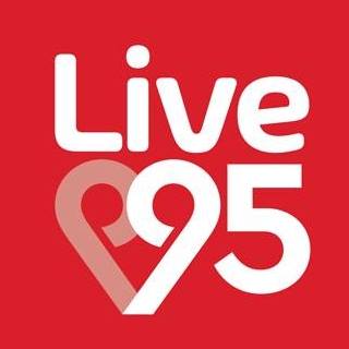Limerick's Live 95 FM
