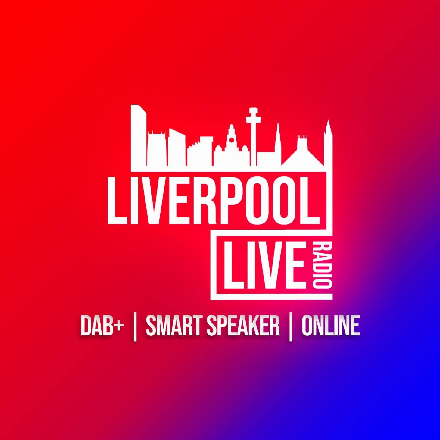 Liverpool Live Radio