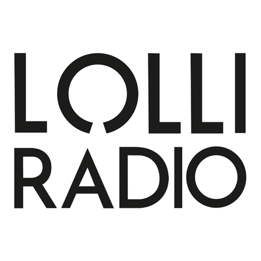 Lolliradio Italia - Radio por internet IT