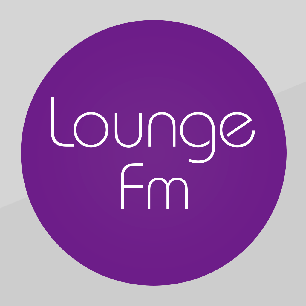 Lounge FM  - Chill Out - Radio station UA