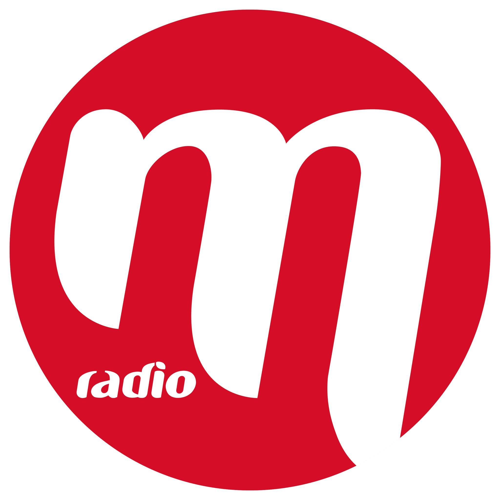 M Radio Voix Féminines - Radio por internet FR