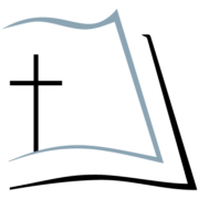 MBG Neuwied-Gladbach