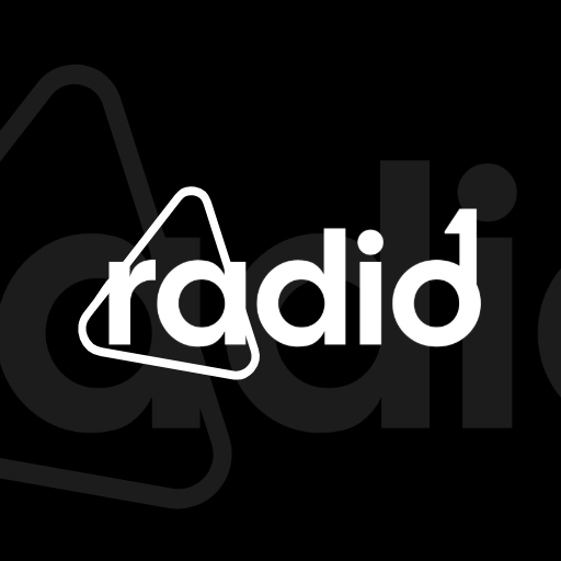 MPB Radio 1 - Radio station IE