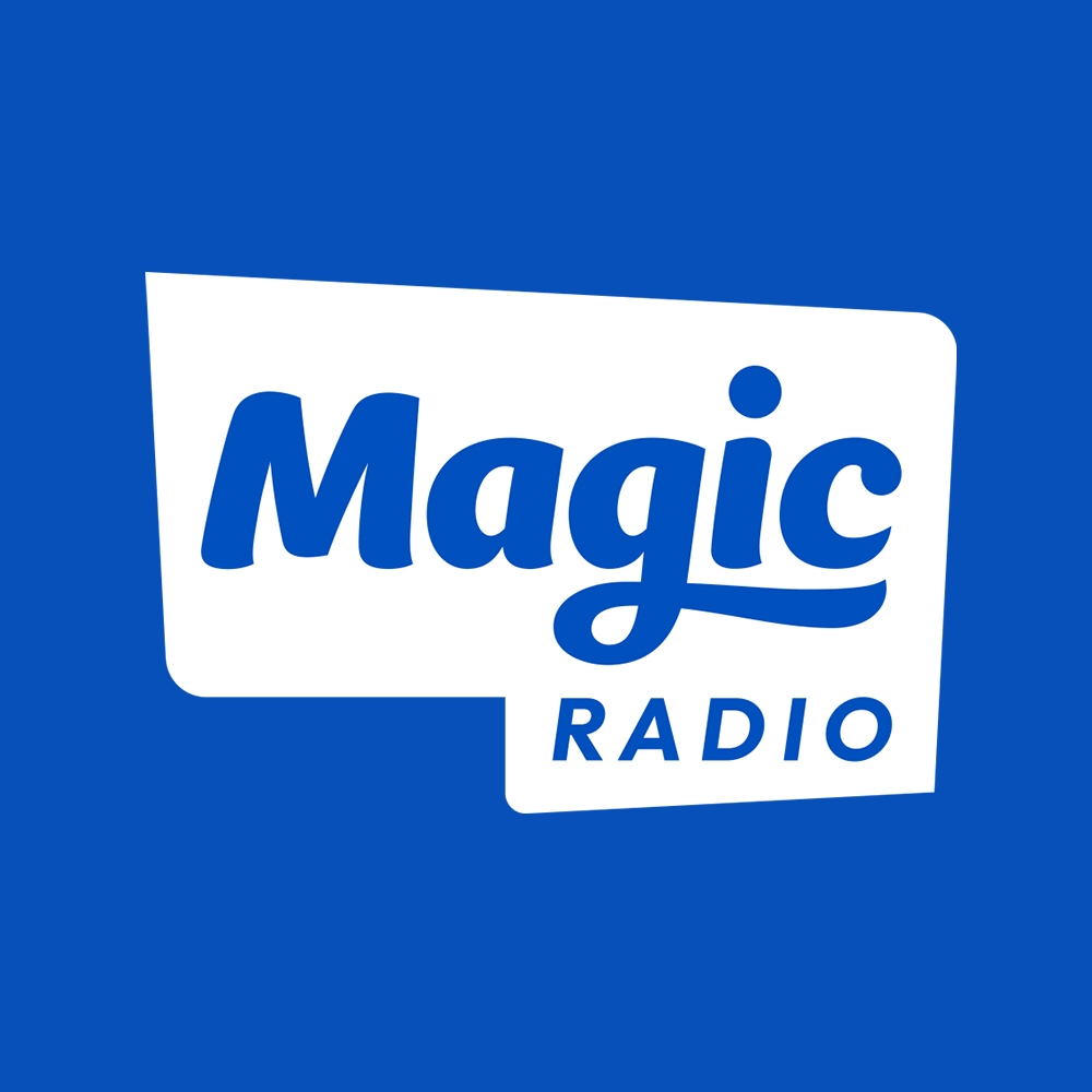 Magic FM London