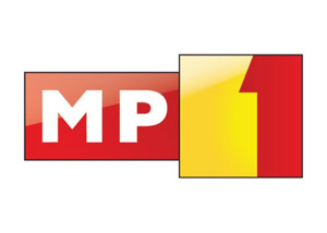 Makedonsko Radio 1 - Radio Skopje