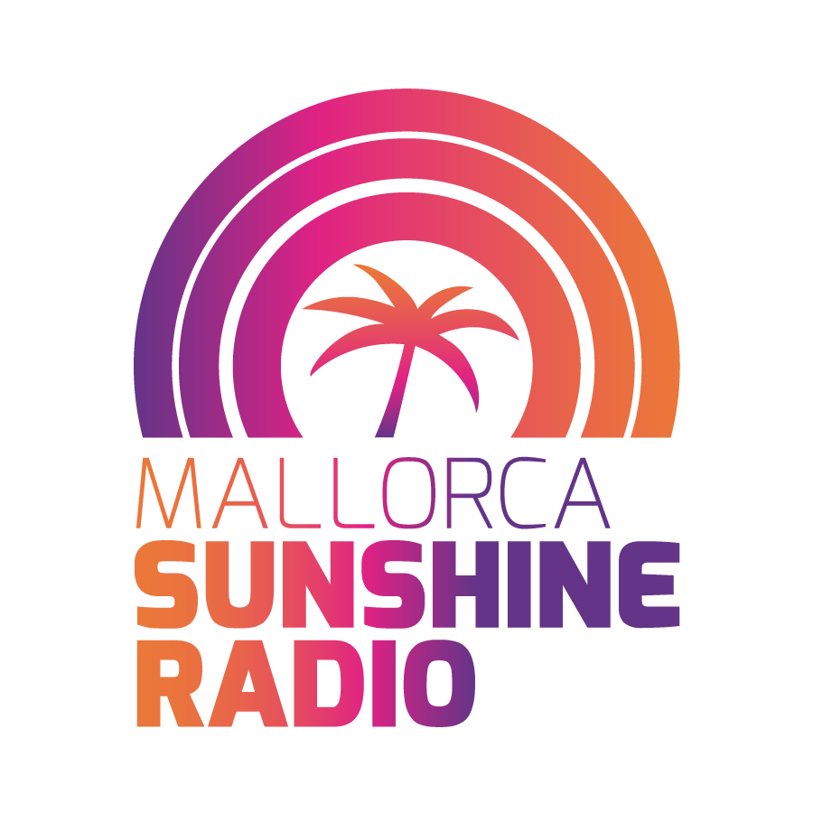 Mallorca Sunshine Radio - Radio station ES