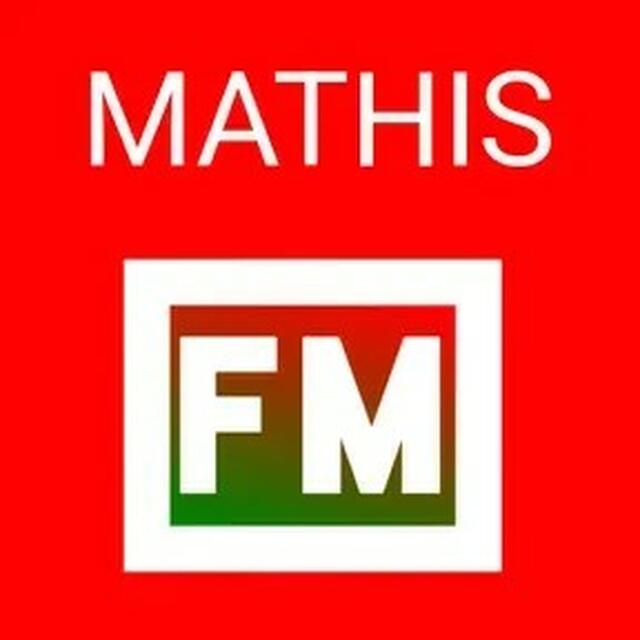 Mathis FM
