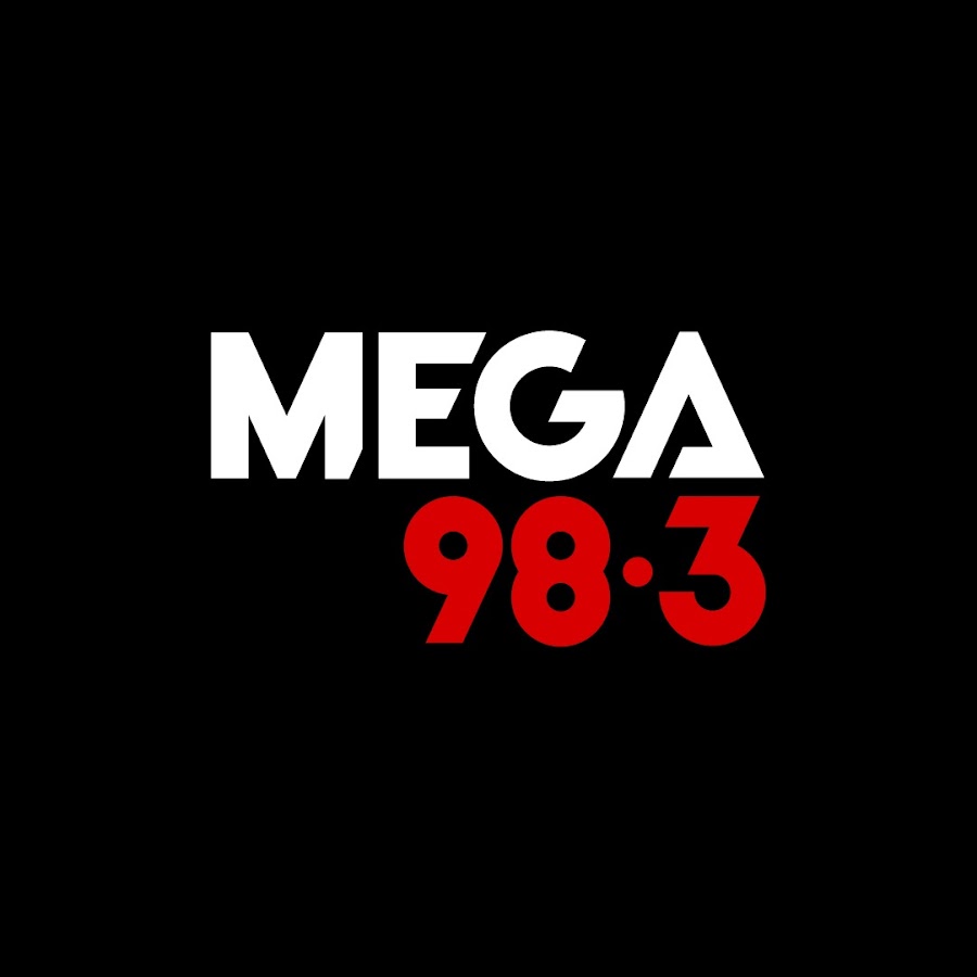 Mega 98.3 FM