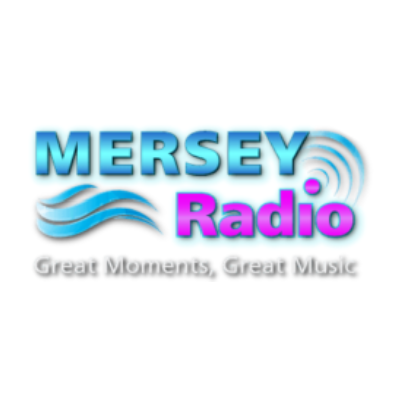 Mersey Radio