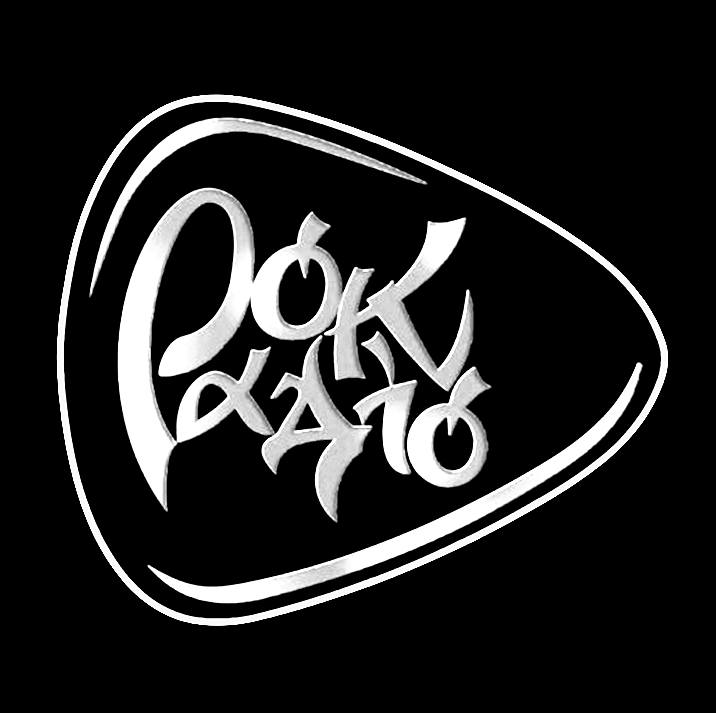 РокРадіо Metal