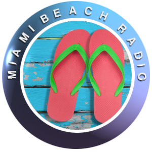 Miami Beach Radio