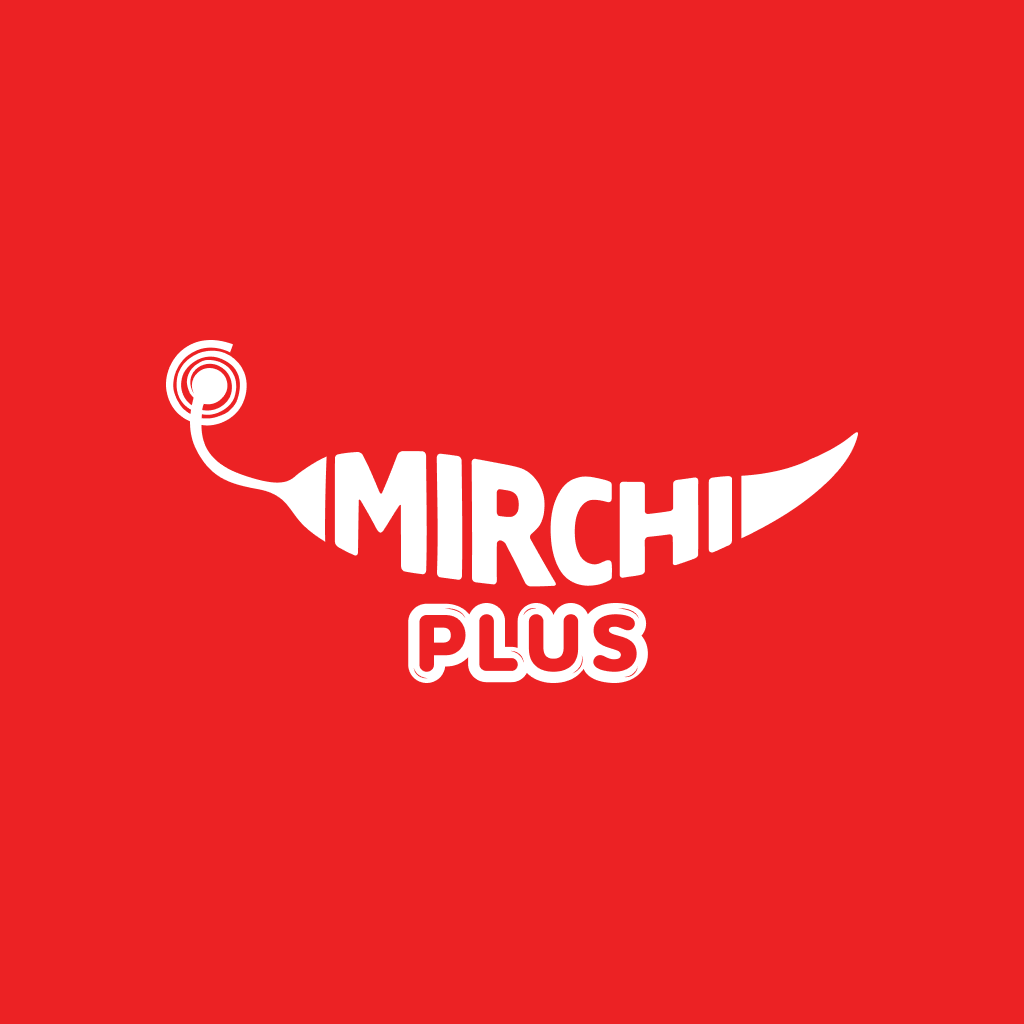 Mirchi Love - Radio IN