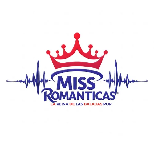 Miss 104 FM