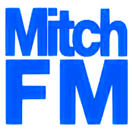 Mitch FM - Radio ES