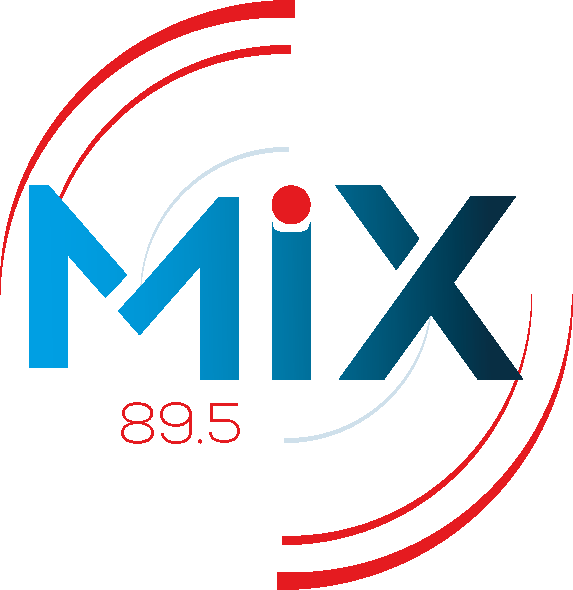 Mix La radio Étudiante - Radio station FR