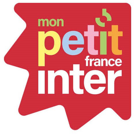 Mon tout petit France Inter