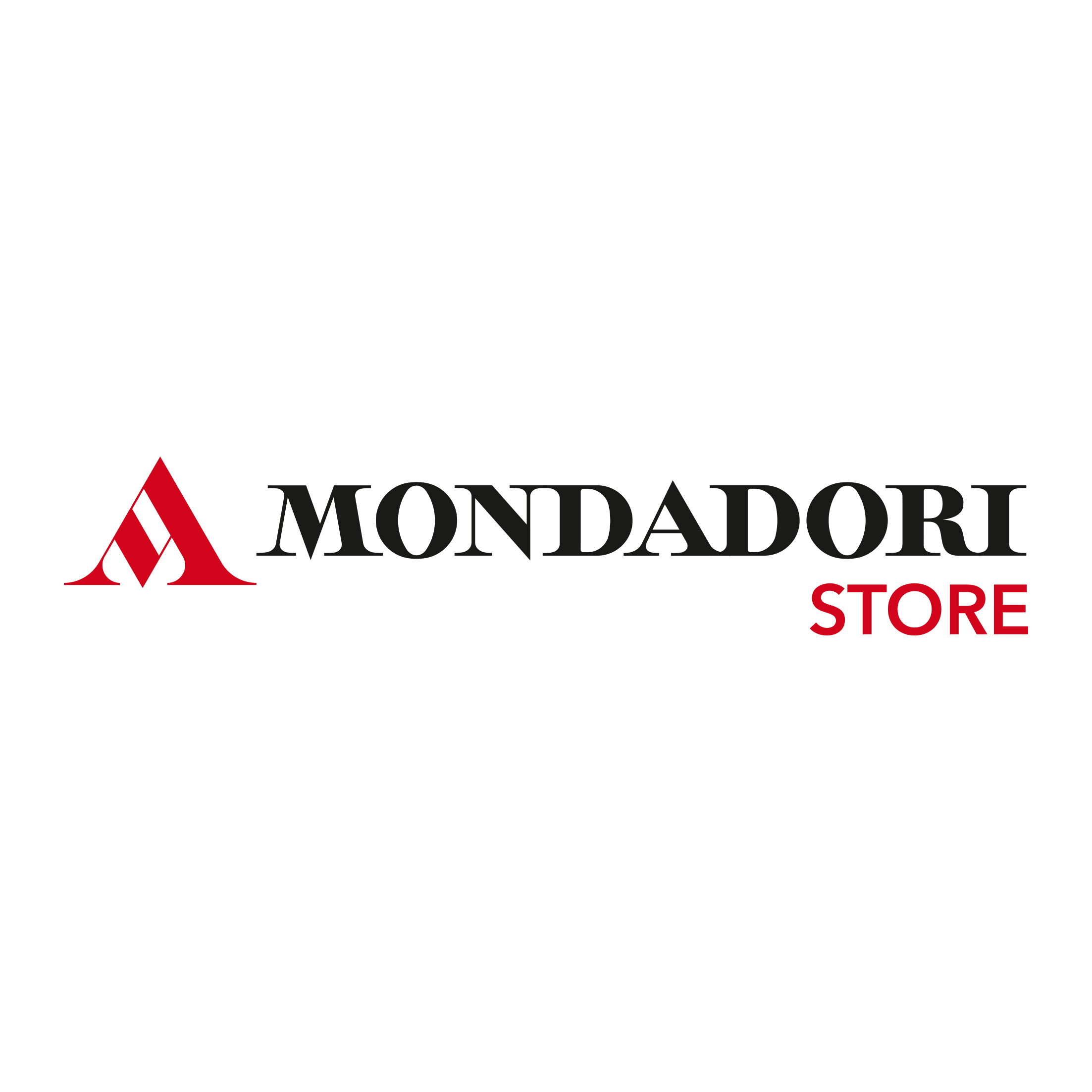 Mondadori Store Radio