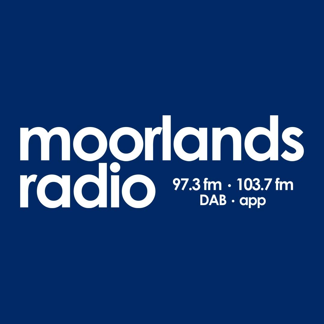 Moorlands Radio