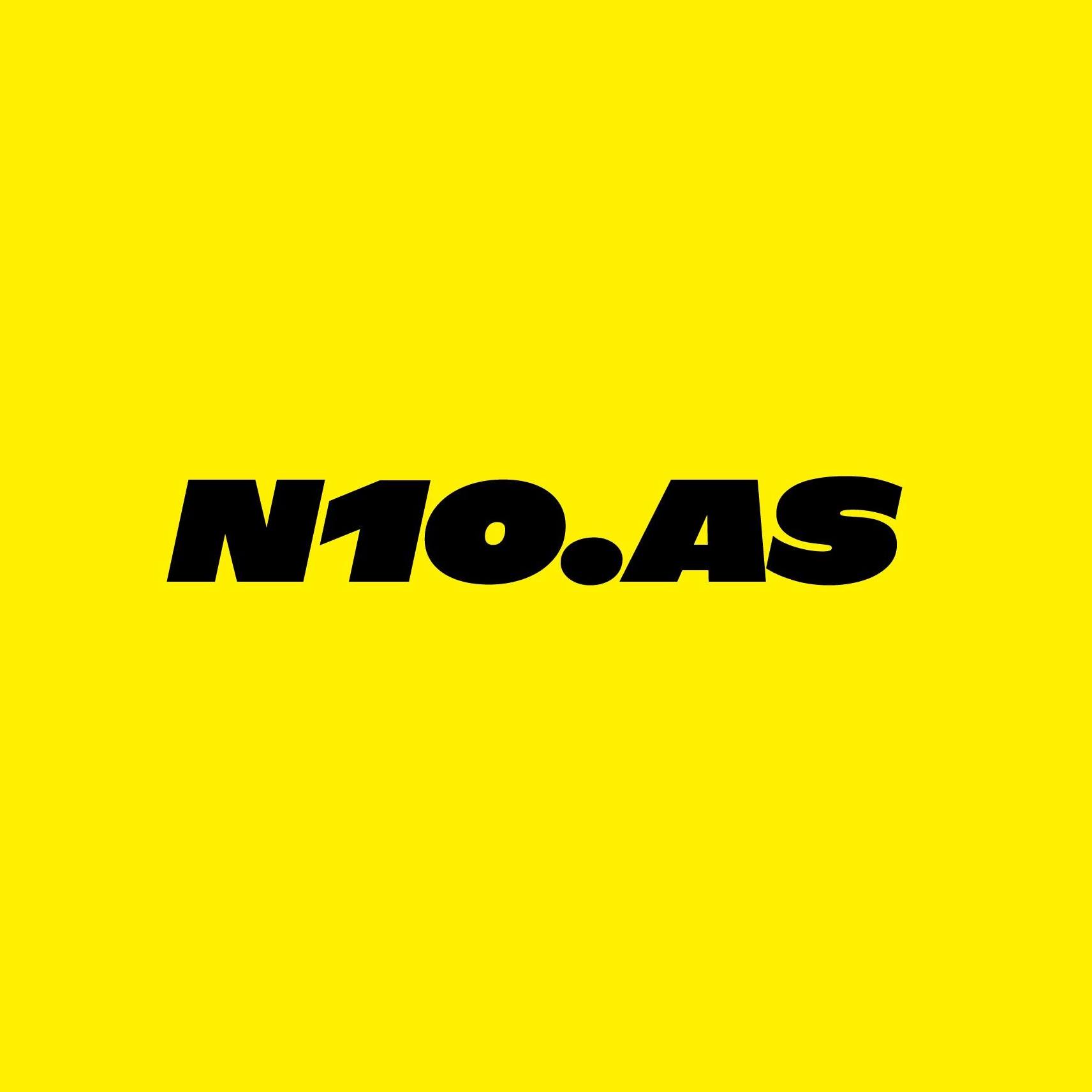 N10.AS