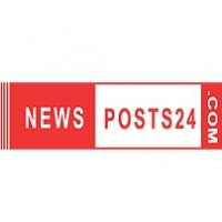 NP24 Radio - Radio por internet IN