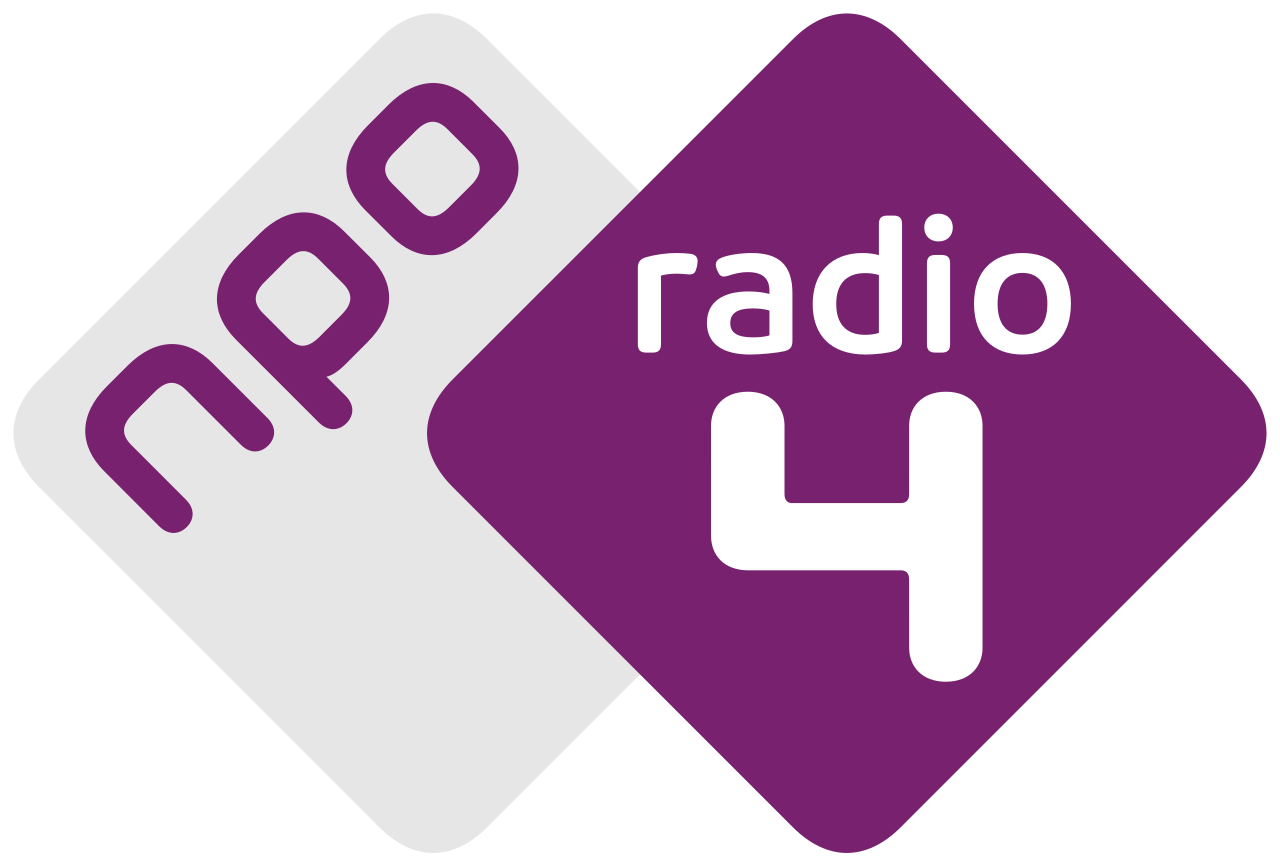 NPO Radio 4
