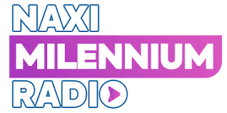 Naxi Millennium Radio