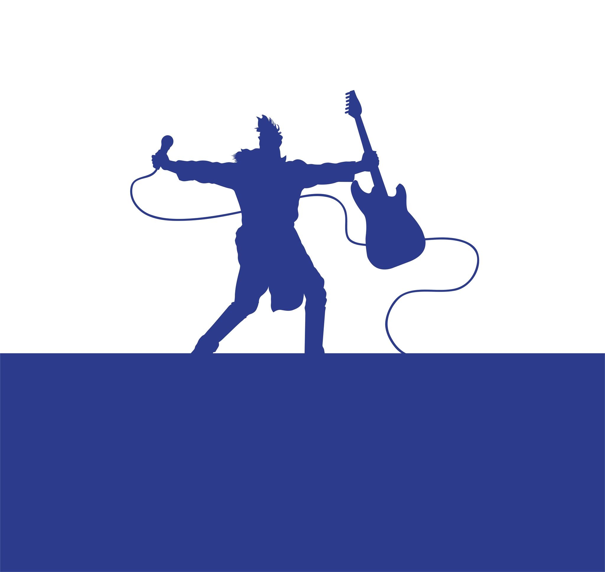 Newton Radio Brooklyn