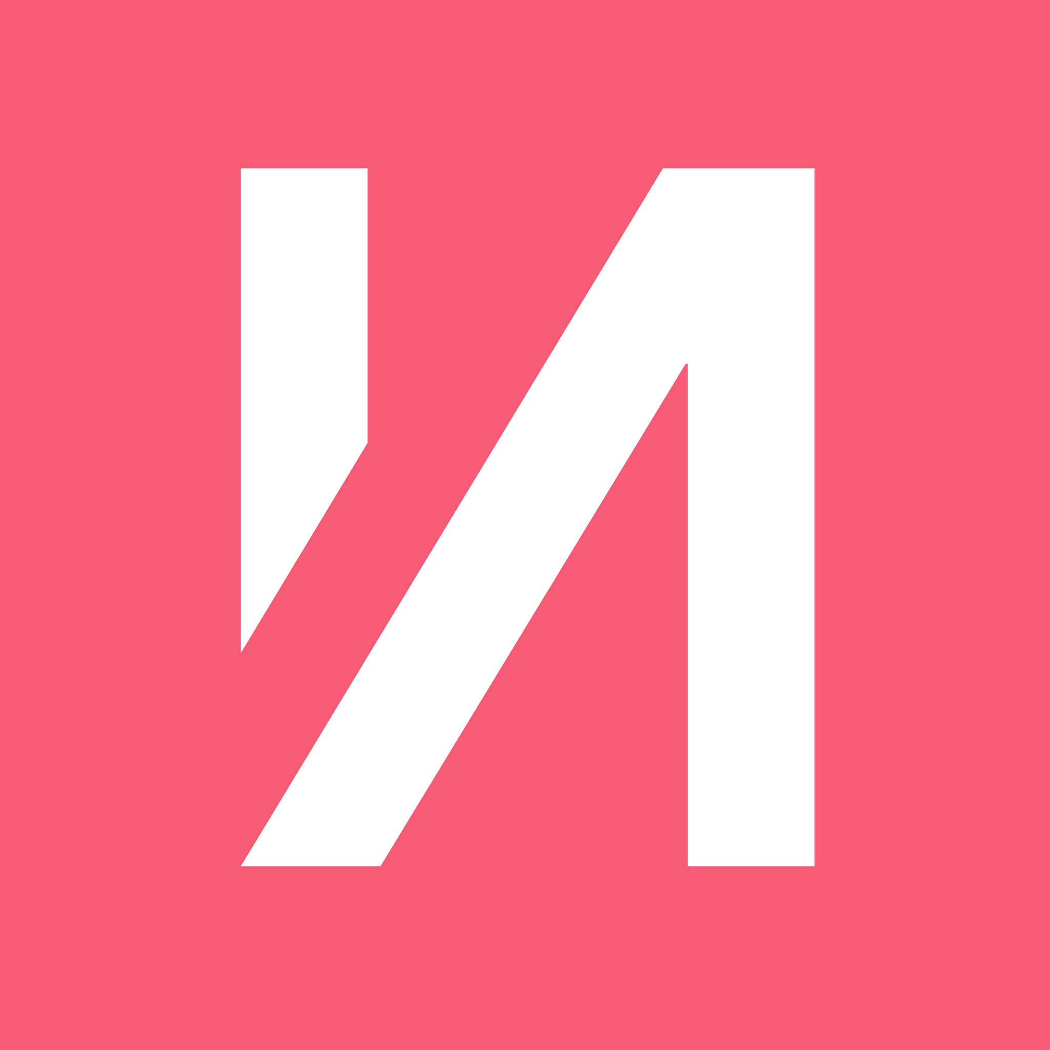 Next FM - Radio station HU