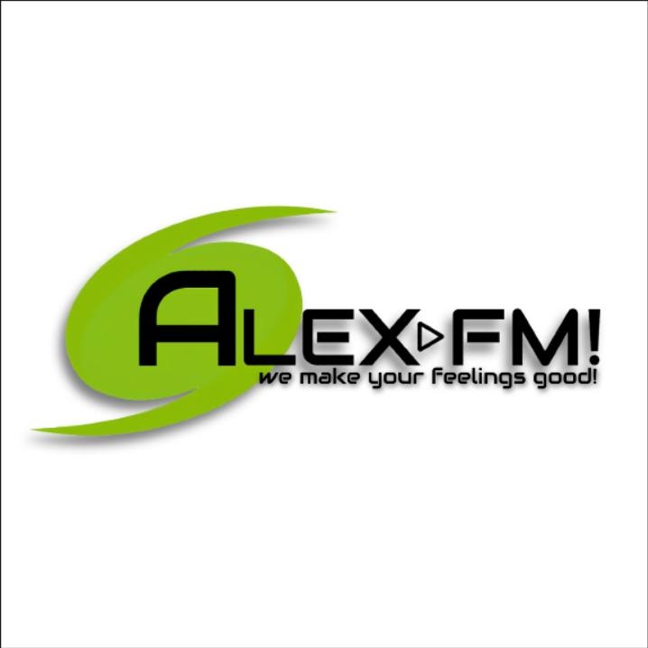 Non Stop Hits Alex FM - Internet radio BQ