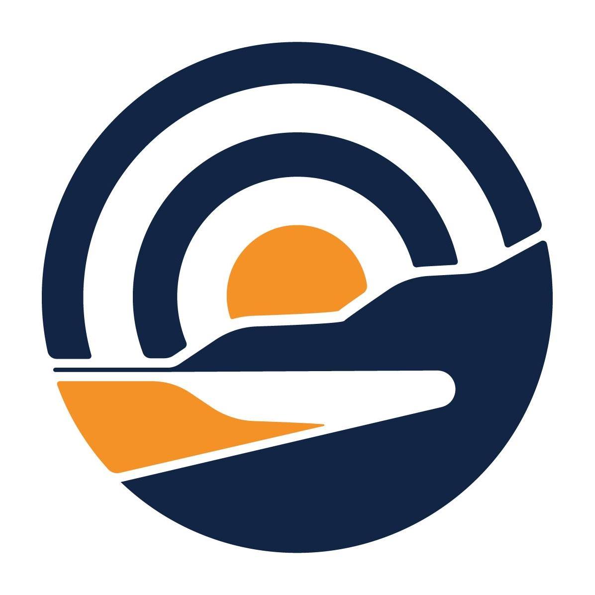 Noosa FM - Noosa Heads - 101.3 FM