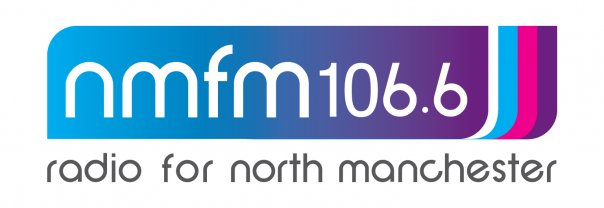 North Manchester FM