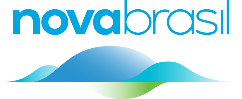 Nova Brasil FM São Paulo - Radio BR