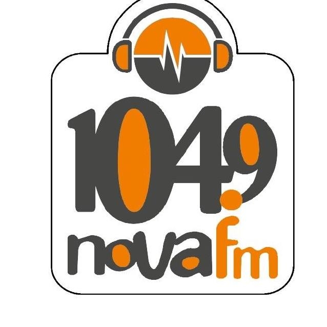 Nova FM Tapejara