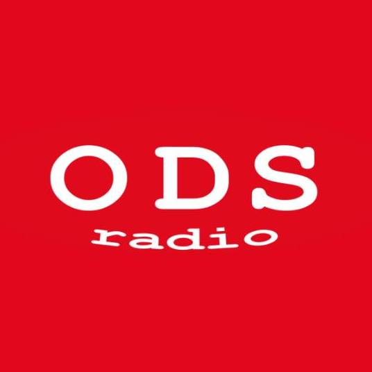 ODS Radio Rock