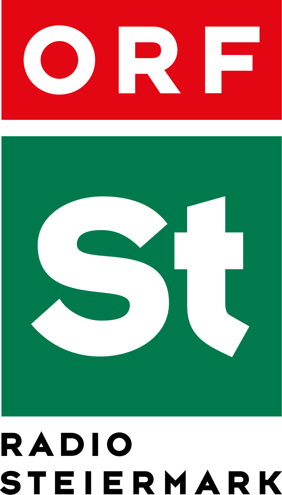 ORF Radio Steiermark
