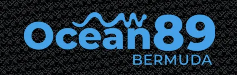 Ocean 89 - Radio station BM