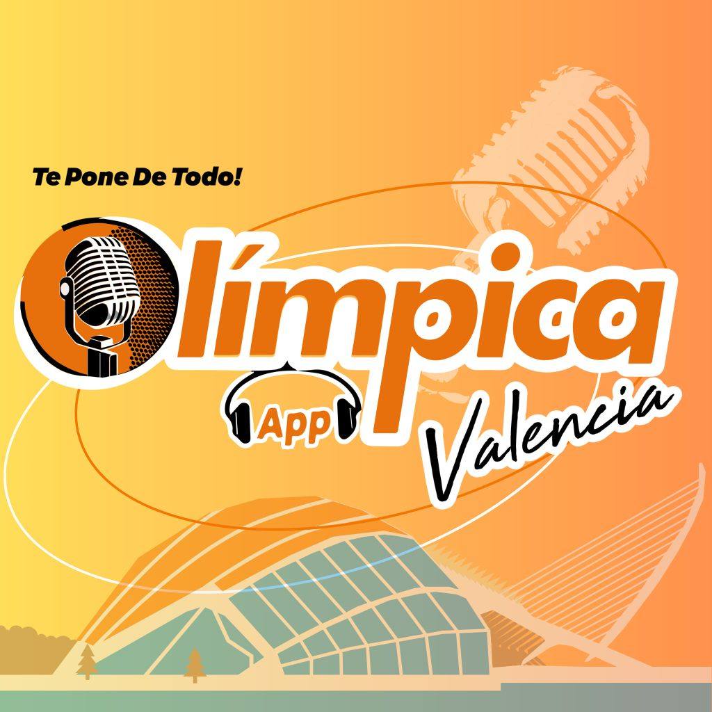 Olímpica Valencia