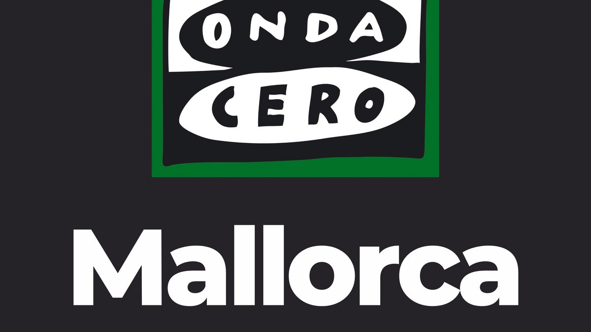 OndaCero Mallorca