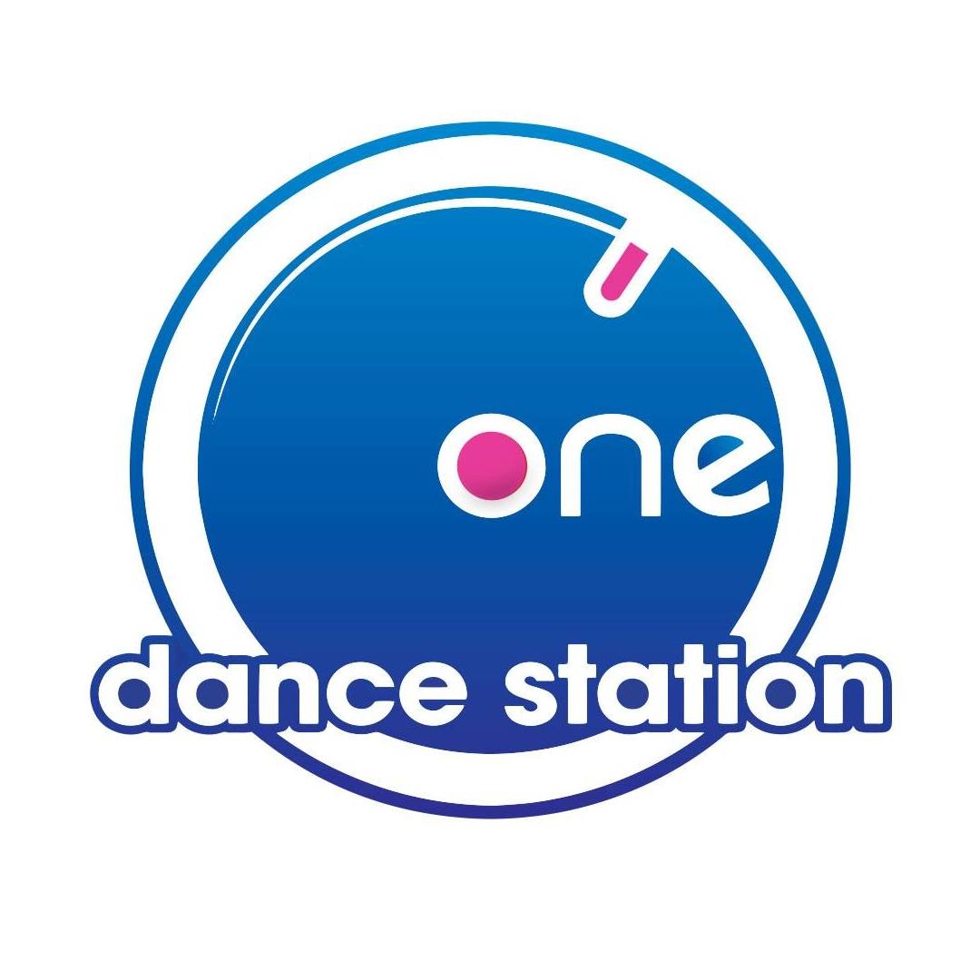 One FM Dance
