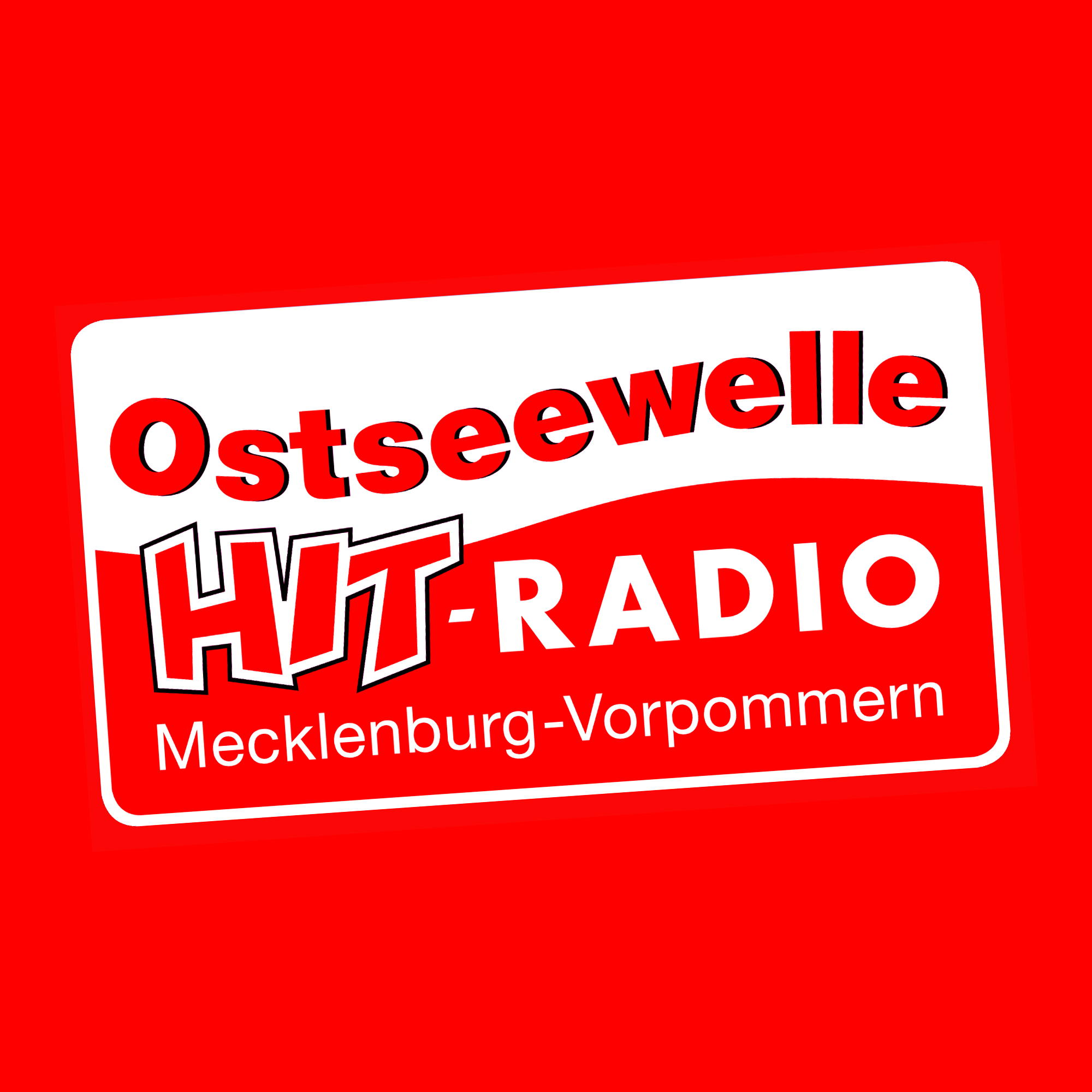 Ostseewelle 90er Hits
