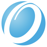 Ozone FM - Internet radio HU