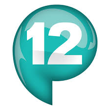 P12 Hitmix