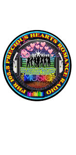 PHR 105.3 FM Precious Hearts Radio - Radio SA